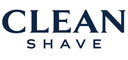 Clean Shave - Home